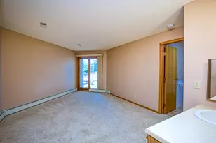 14575 Burma Ave W, Rosemount, MN 55068 - Photo 11