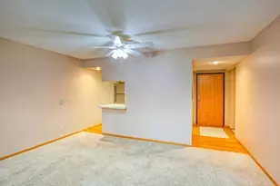14575 Burma Ave W, Rosemount, MN 55068 - Photo 3