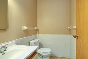 14575 Burma Ave W, Rosemount, MN 55068 - Photo 17