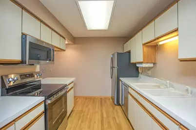 14575 Burma Avenue W #201, Rosemount, MN 55068 - Photo 9