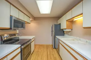 14575 Burma Ave W, Rosemount, MN 55068 - Photo 9