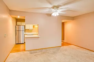 14575 Burma Ave W, Rosemount, MN 55068 - Photo 7
