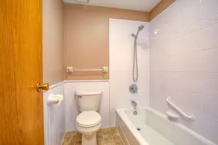 14575 Burma Ave W, Rosemount, MN 55068 - Photo 15