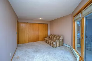 14575 Burma Ave W, Rosemount, MN 55068 - Photo 19
