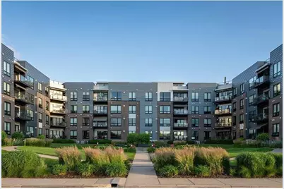 284 Spring Street #305, Saint Paul, MN 55102 - Photo 25
