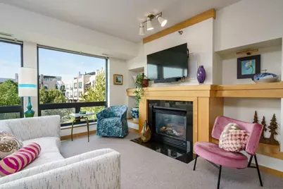 284 Spring Street #305, Saint Paul, MN 55102 - Photo 3