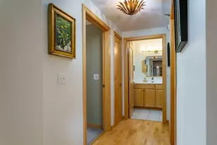 284 Spring St, Saint Paul, MN 55102 - Photo 15