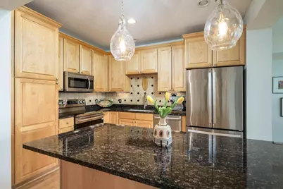 284 Spring Street #305, Saint Paul, MN 55102 - Photo 7