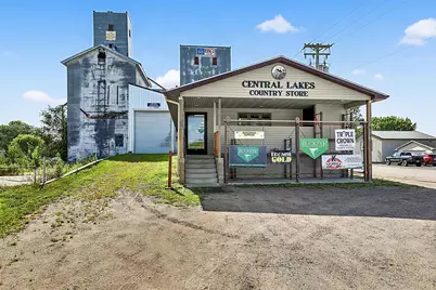 7918 State Street, Clear Lake, MN 55319 - Photo 1