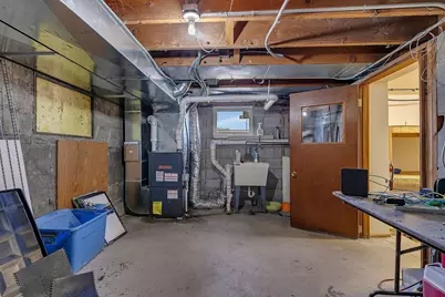 7918 State Street, Clear Lake, MN 55319 - Photo 9