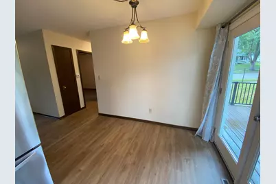 3815 5th Street NW, Rochester, MN 55901 - Photo 7