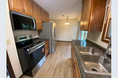 3815 5th Street NW, Rochester, MN 55901 - Photo 5