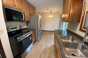 3815 5th St NW, Rochester, MN 55901 - Photo 5