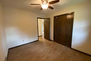3815 5th St NW, Rochester, MN 55901 - Photo 17
