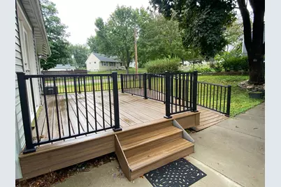 3815 5th Street NW, Rochester, MN 55901 - Photo 3