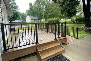 3815 5th St NW, Rochester, MN 55901 - Photo 3