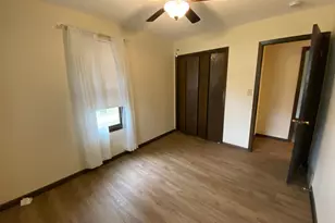 3815 5th St NW, Rochester, MN 55901 - Photo 27