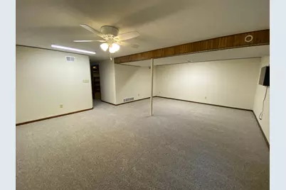 3815 5th Street NW, Rochester, MN 55901 - Photo 31