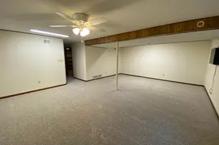 3815 5th St NW, Rochester, MN 55901 - Photo 31