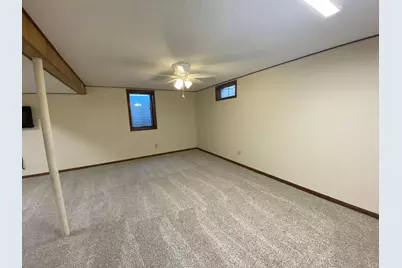 3815 5th Street NW, Rochester, MN 55901 - Photo 29
