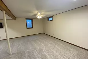 3815 5th St NW, Rochester, MN 55901 - Photo 29