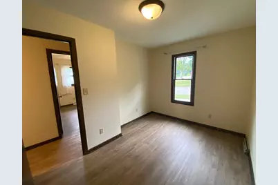 3815 5th Street NW, Rochester, MN 55901 - Photo 21