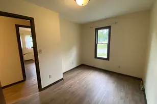 3815 5th St NW, Rochester, MN 55901 - Photo 21