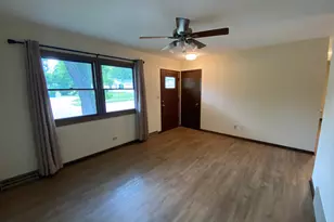 3815 5th St NW, Rochester, MN 55901 - Photo 13