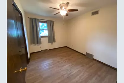 3815 5th Street NW, Rochester, MN 55901 - Photo 15