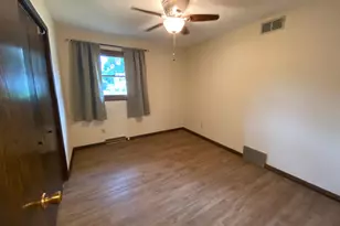 3815 5th St NW, Rochester, MN 55901 - Photo 15