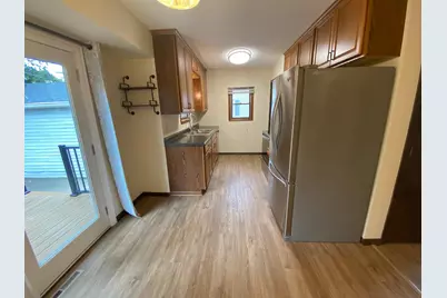 3815 5th Street NW, Rochester, MN 55901 - Photo 9