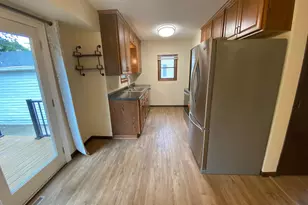 3815 5th St NW, Rochester, MN 55901 - Photo 9