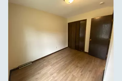 3815 5th Street NW, Rochester, MN 55901 - Photo 23