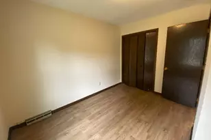 3815 5th St NW, Rochester, MN 55901 - Photo 23