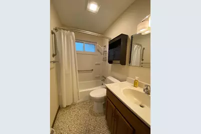 3815 5th Street NW, Rochester, MN 55901 - Photo 19
