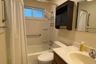 3815 5th St NW, Rochester, MN 55901 - Photo 19