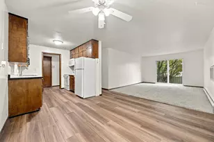3108 5th Street S, Moorhead, MN 56560 - Photo 9