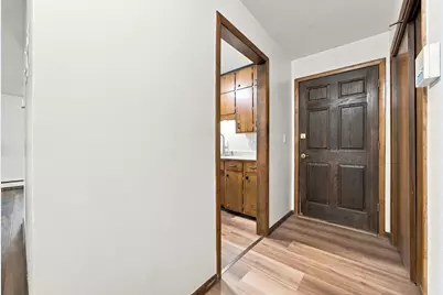 3108 5th Street S #9, Moorhead, MN 56560 - Photo 3