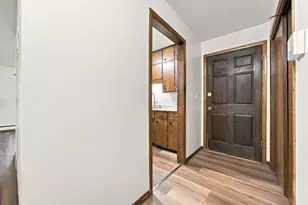 3108 5th Street S, Moorhead, MN 56560 - Photo 3