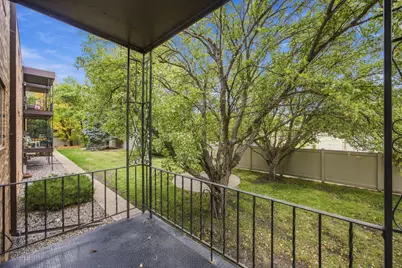 3108 5th Street S #9, Moorhead, MN 56560 - Photo 19