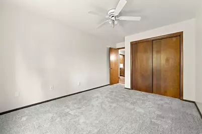 3108 5th Street S #9, Moorhead, MN 56560 - Photo 17