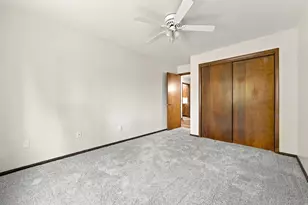 3108 5th Street S, Moorhead, MN 56560 - Photo 17