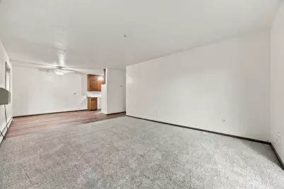 3108 5th Street S #9, Moorhead, MN 56560 - Photo 11