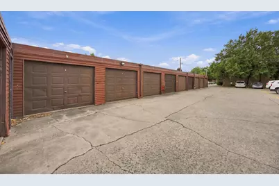 3108 5th Street S #9, Moorhead, MN 56560 - Photo 21