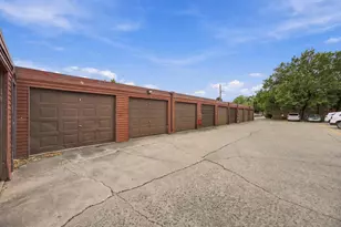 3108 5th Street S, Moorhead, MN 56560 - Photo 21