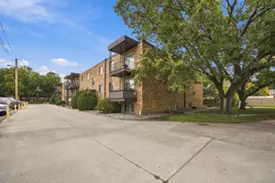 3108 5th Street S, Moorhead, MN 56560 - Photo 23