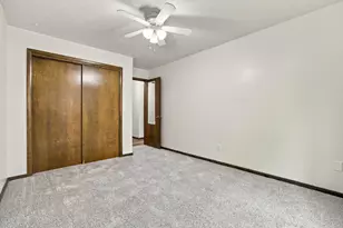 3108 5th Street S, Moorhead, MN 56560 - Photo 15
