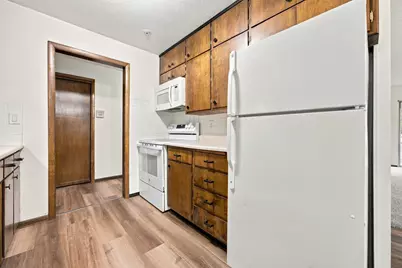 3108 5th Street S #9, Moorhead, MN 56560 - Photo 5