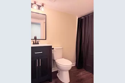 46227 High Drive, Garrison, MN 56450 - Photo 27