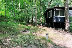 46227 High Dr, Garrison, MN 56450 - Photo 27